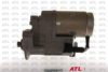 ATL Autotechnik A 79 450 Starter